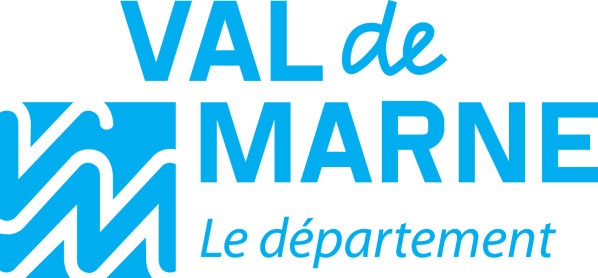 logo_departement_val_de_marne_94